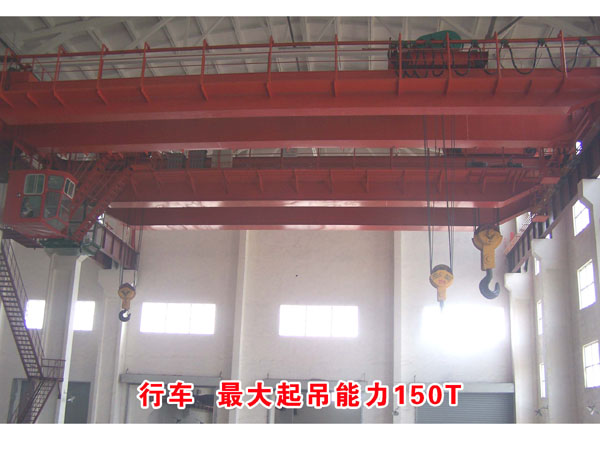 1618446940663730.jpg 行車.jpg
